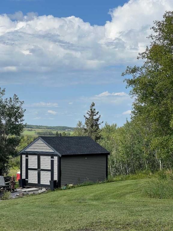 #6  720075 Range Road 95   - Photo 19