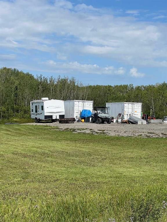 #6  720075 Range Road 95   - Photo 20