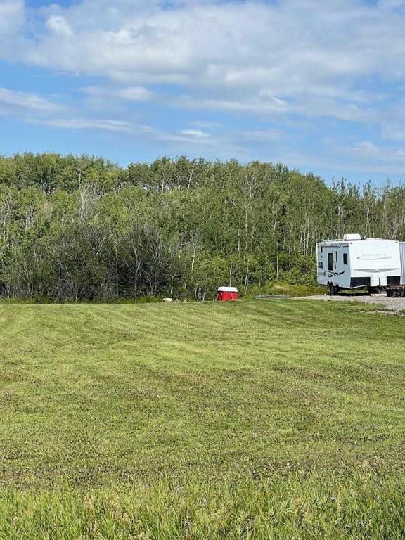 #6  720075 Range Road 95   - Photo 21
