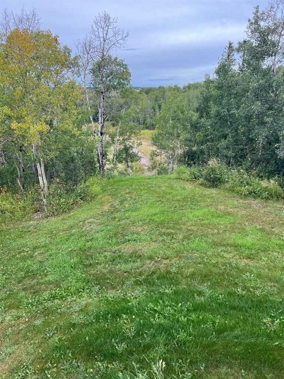 #6  720075 Range Road 95   - Photo 22