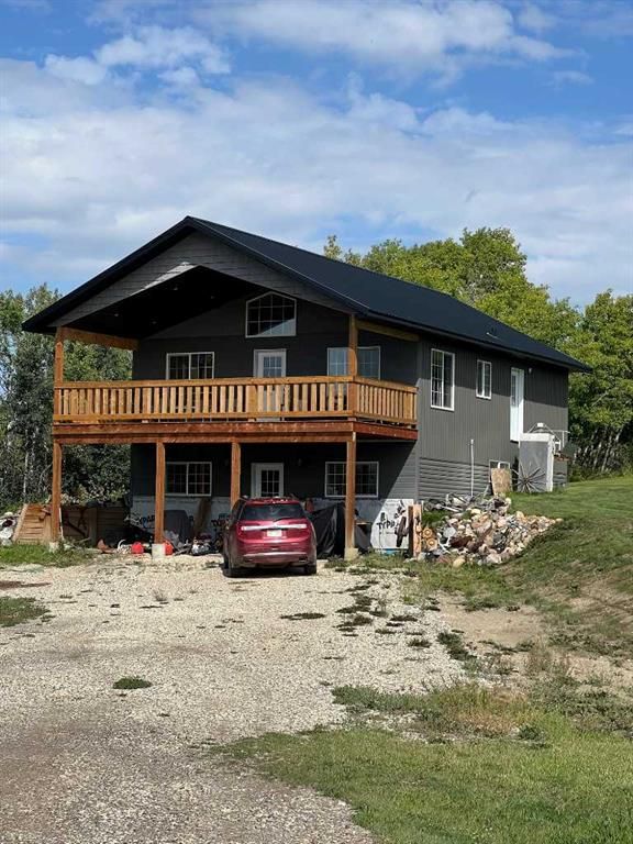 #6 720075 Range Road 95 - Photo 2