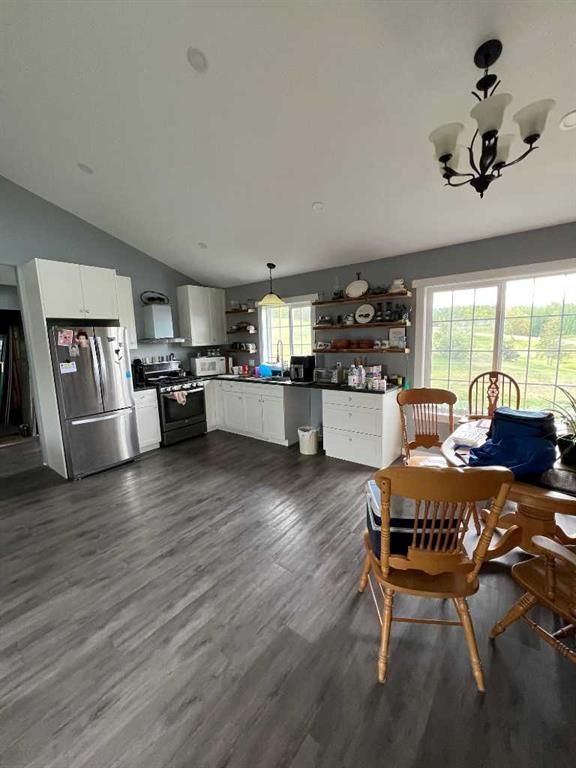 #6  720075 Range Road 95   - Photo 6