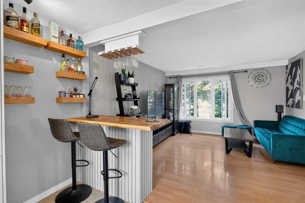 10046 79 Avenue  - Photo 9