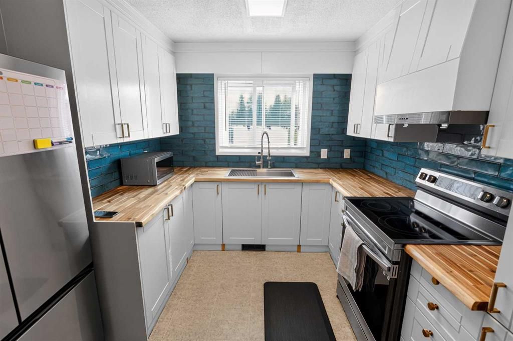 10046 79 Avenue  - Photo 11