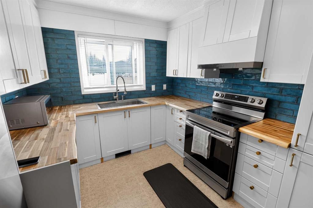 10046 79 Avenue  - Photo 12