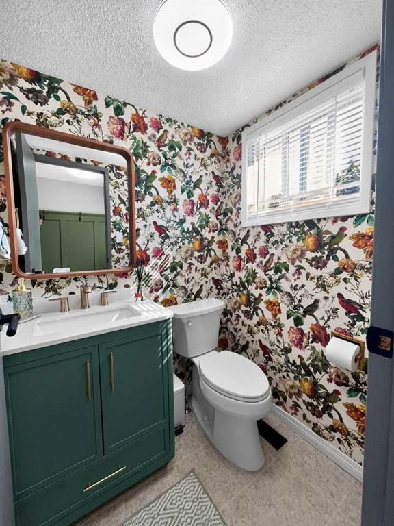 10046 79 Avenue  - Photo 13