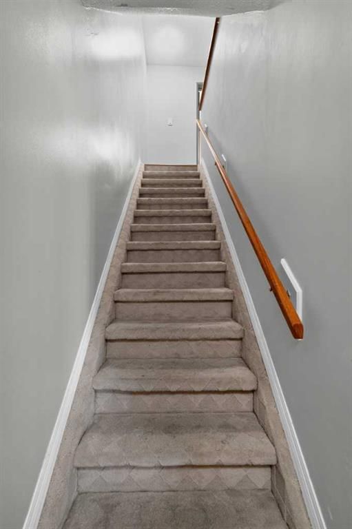 10046 79 Avenue  - Photo 14
