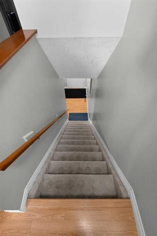 10046 79 Avenue  - Photo 15