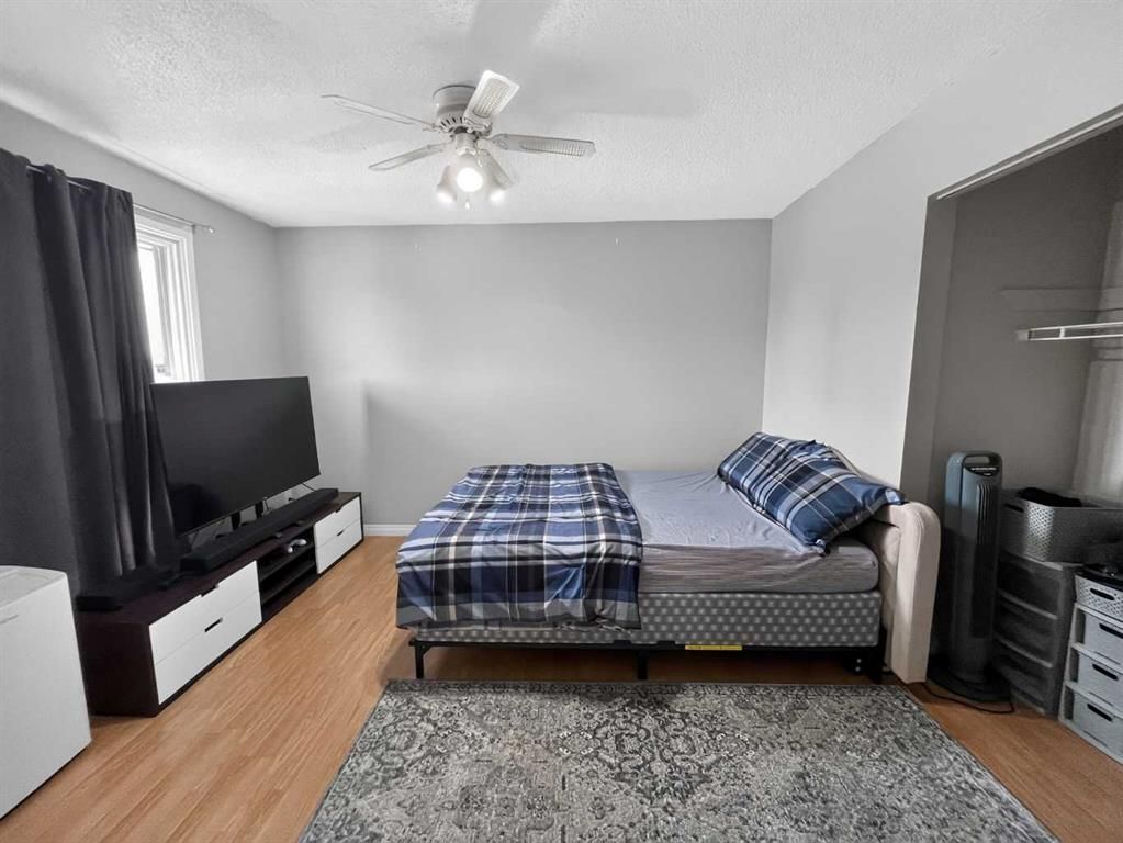 10046 79 Avenue  - Photo 16