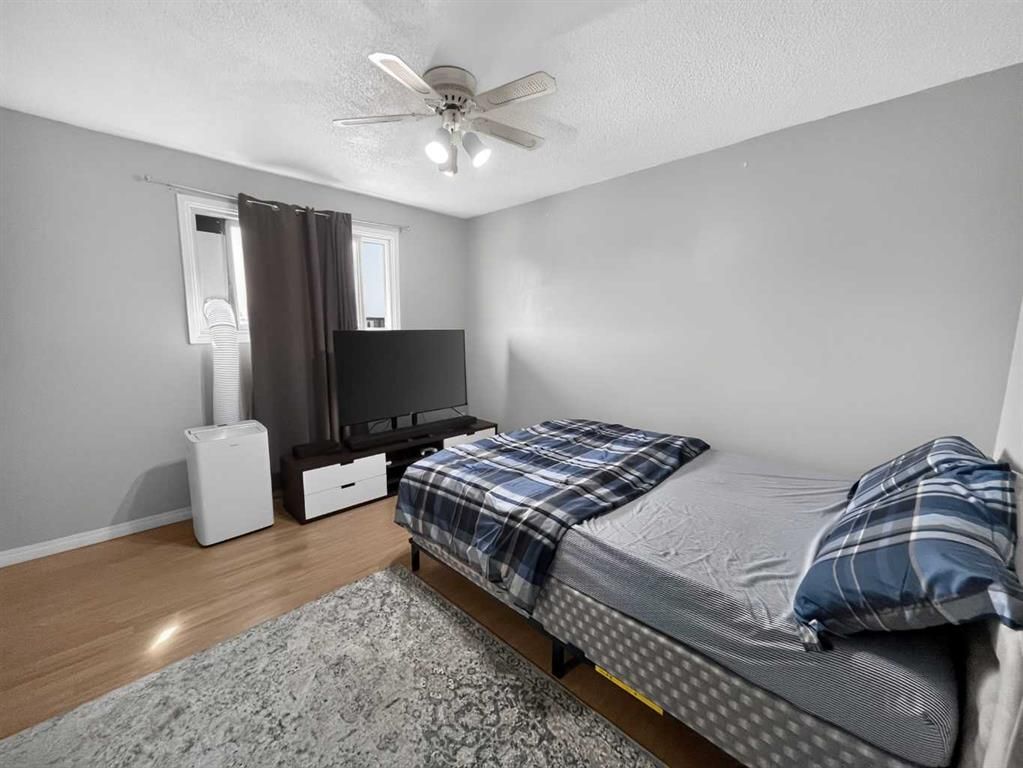 10046 79 Avenue  - Photo 17