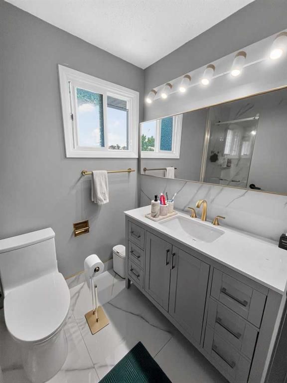 10046 79 Avenue  - Photo 18