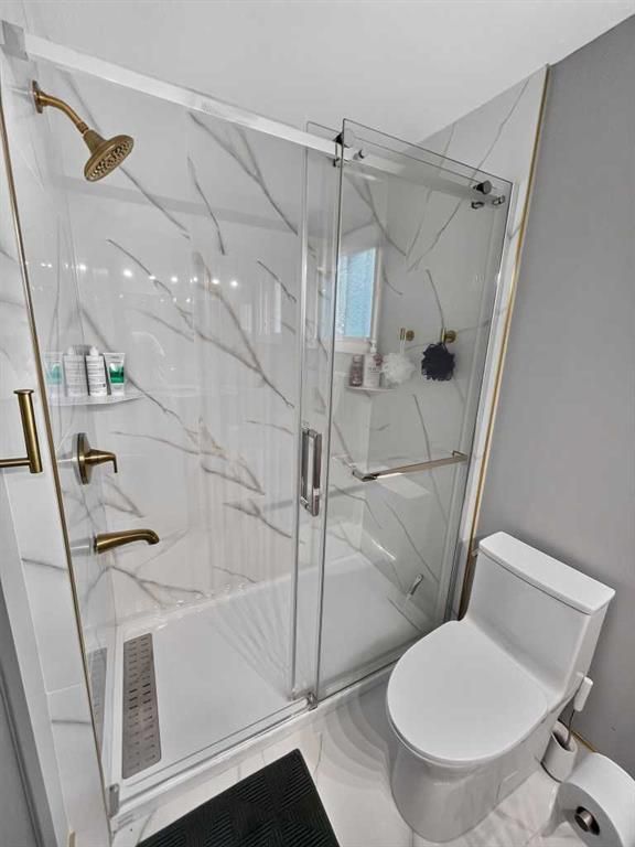 10046 79 Avenue  - Photo 19