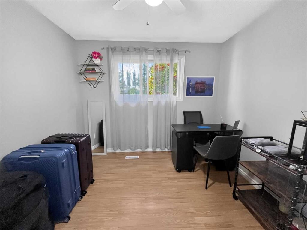 10046 79 Avenue  - Photo 20