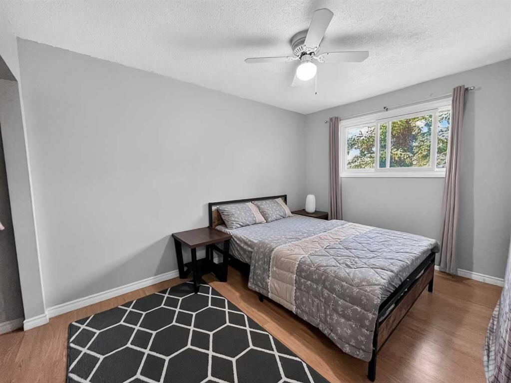 10046 79 Avenue  - Photo 21