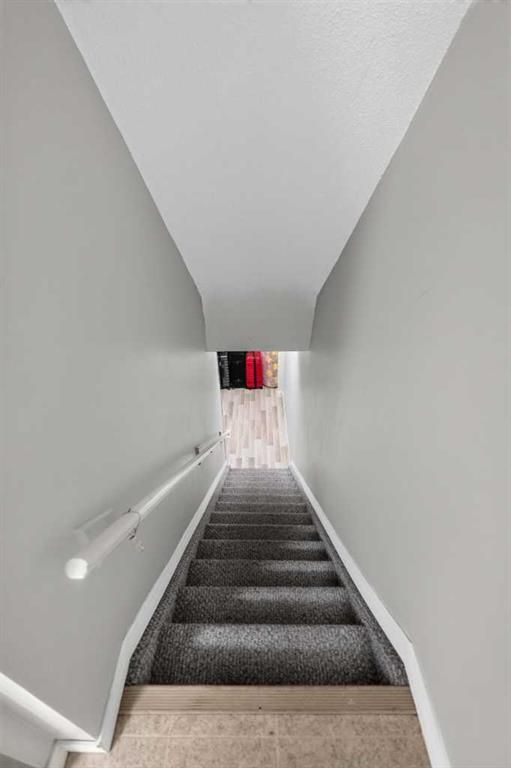 10046 79 Avenue  - Photo 22