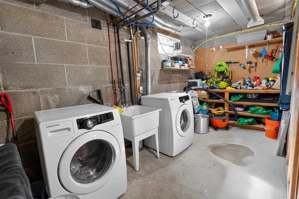 10046 79 Avenue  - Photo 27