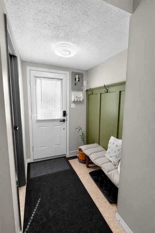 10046 79 Avenue  - Photo 28
