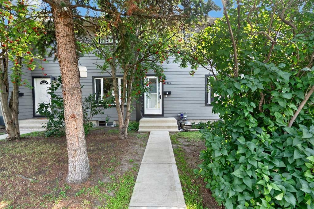 10046 79 Avenue - Photo 2