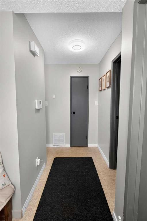 10046 79 Avenue  - Photo 29