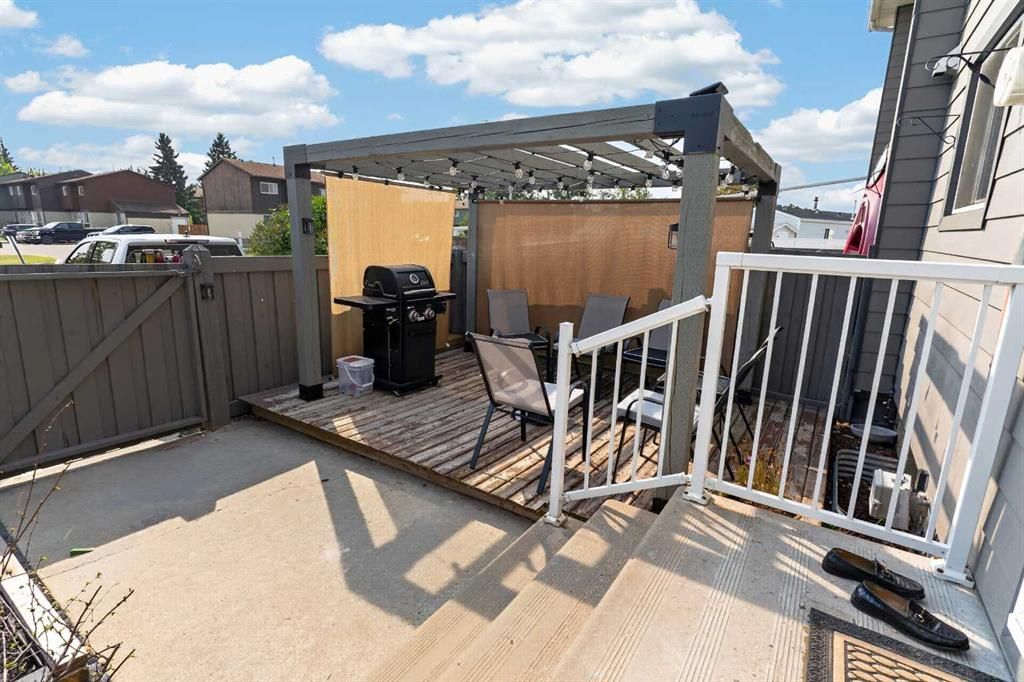 10046 79 Avenue  - Photo 30