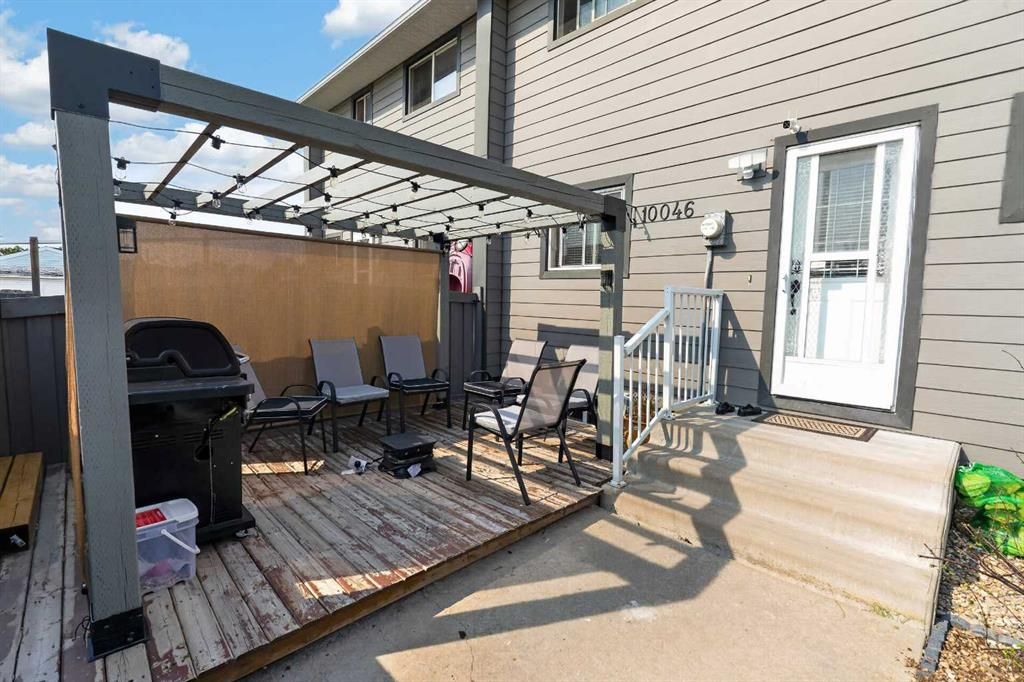10046 79 Avenue  - Photo 31