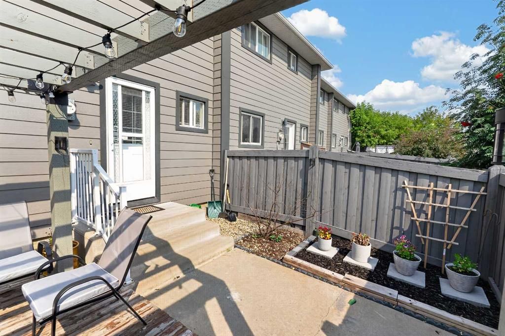 10046 79 Avenue  - Photo 32