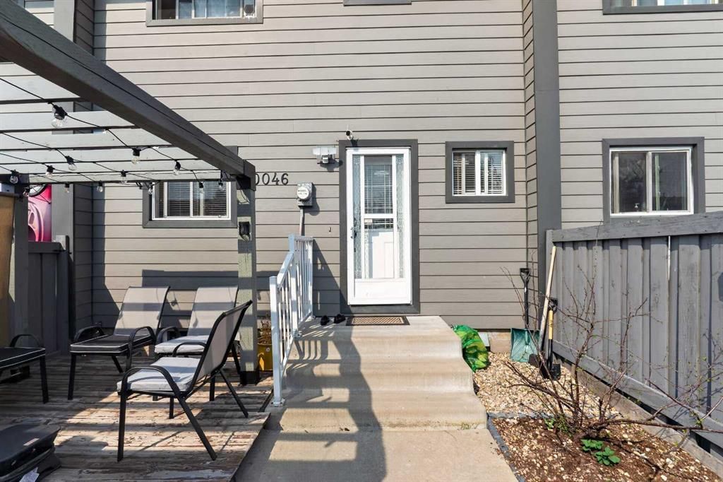 10046 79 Avenue  - Photo 33