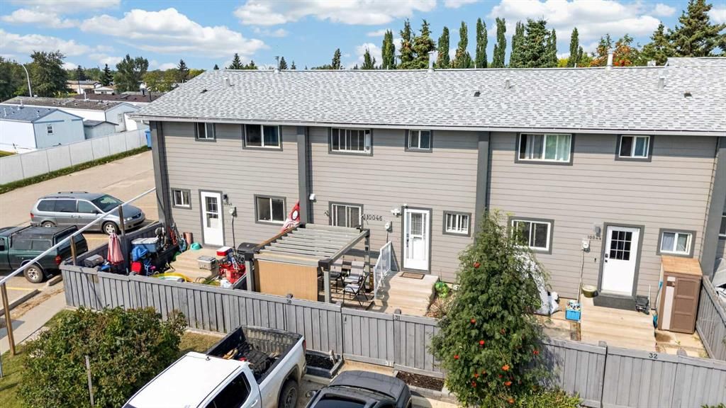 10046 79 Avenue  - Photo 34