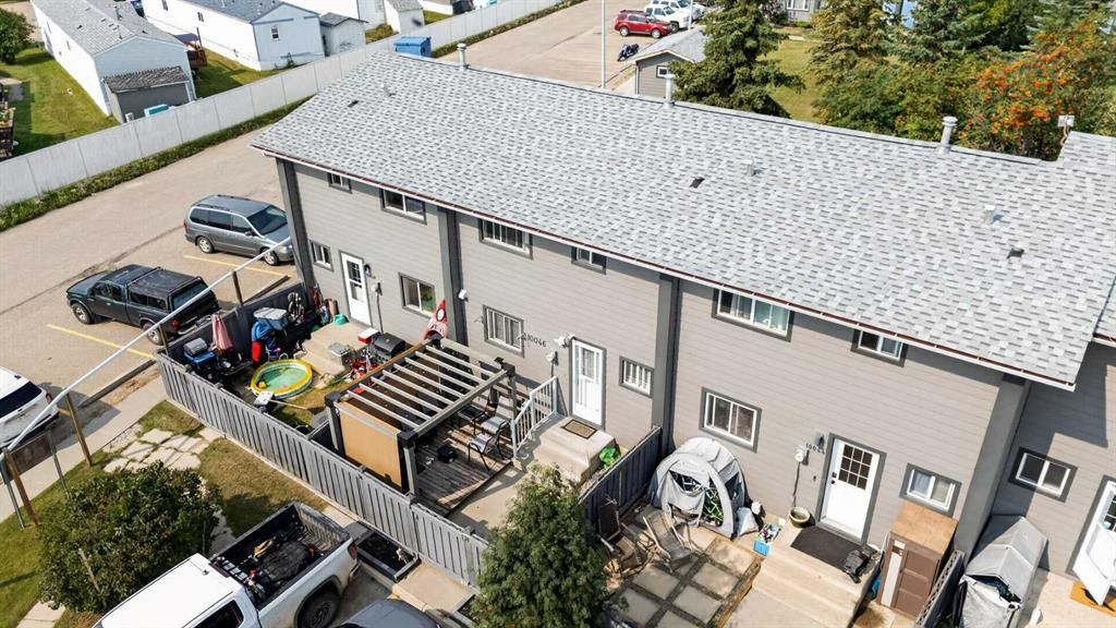 10046 79 Avenue  - Photo 36
