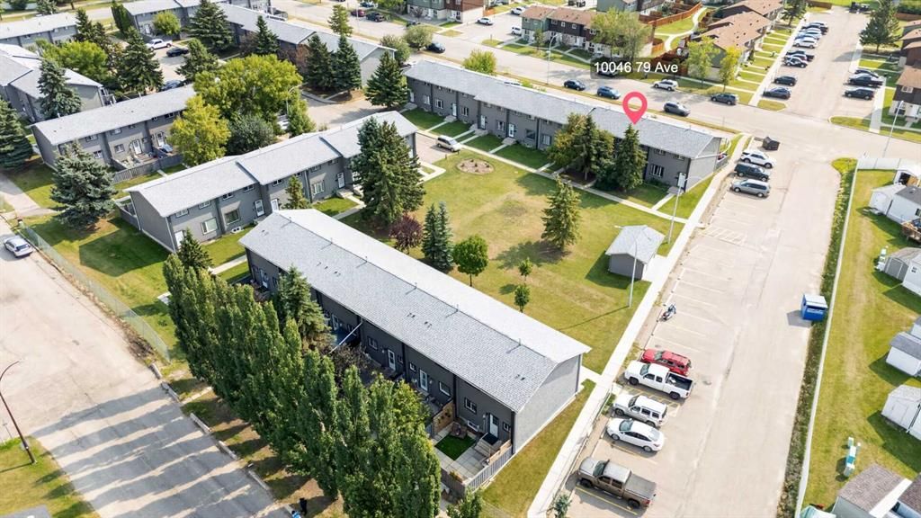 10046 79 Avenue  - Photo 37