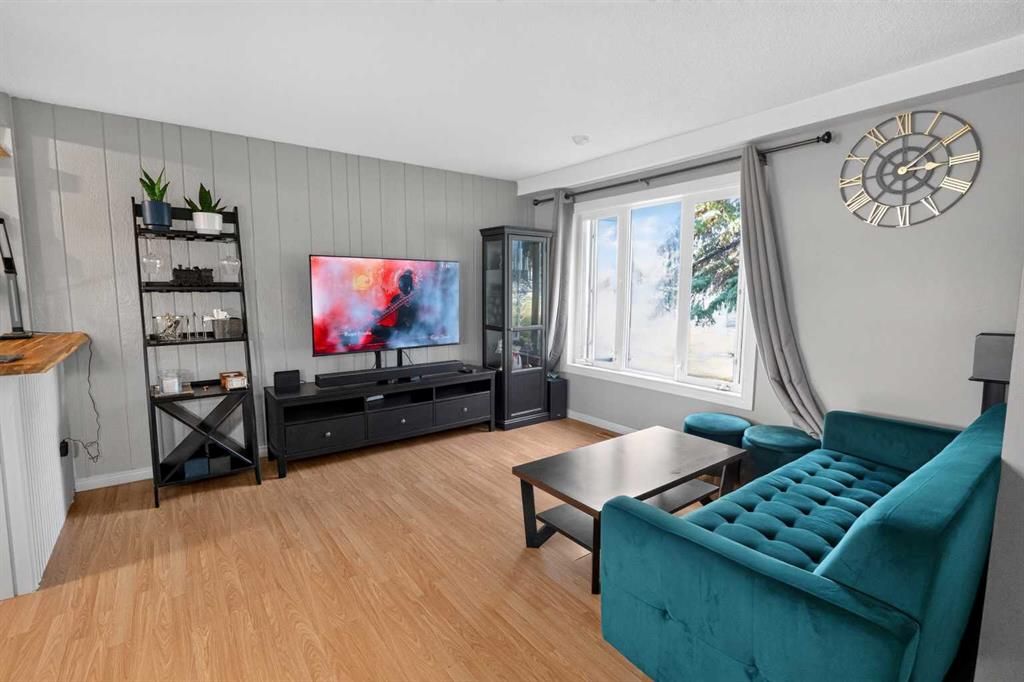 10046 79 Avenue  - Photo 5