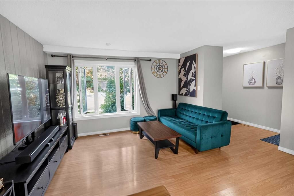 10046 79 Avenue  - Photo 6