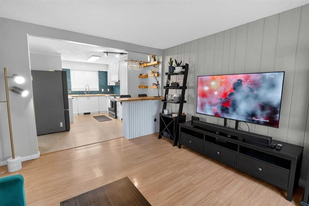 10046 79 Avenue  - Photo 7