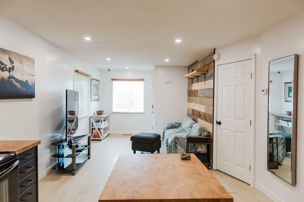 10306 106 Avenue  - Photo 9