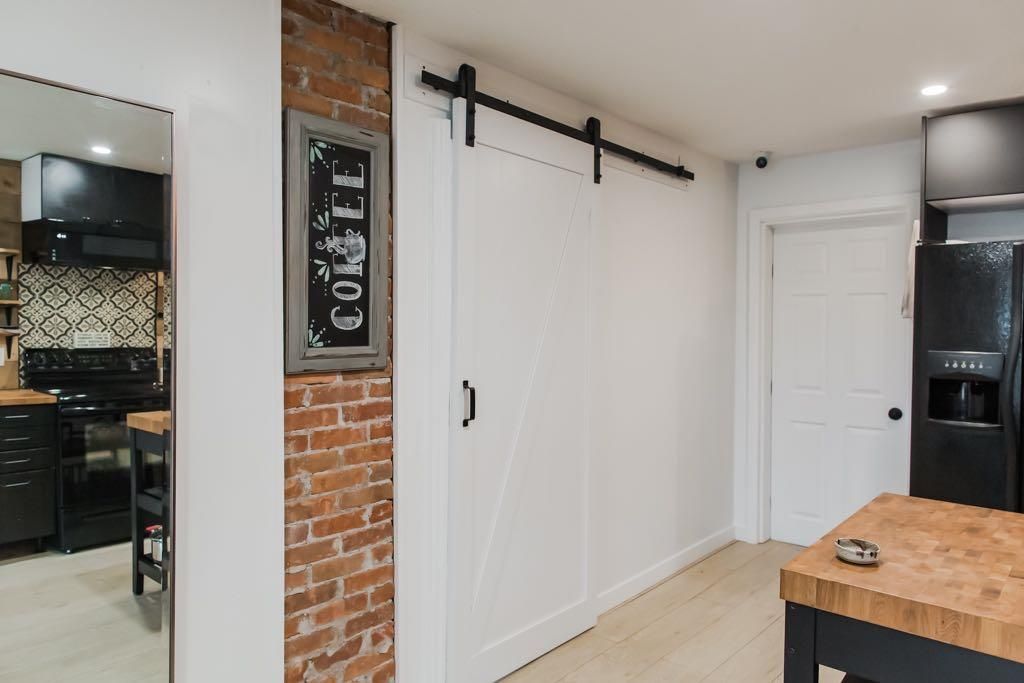 10306 106 Avenue  - Photo 10