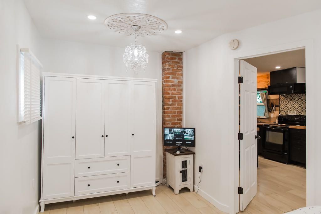 10306 106 Avenue  - Photo 12