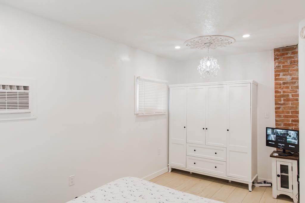 10306 106 Avenue  - Photo 13