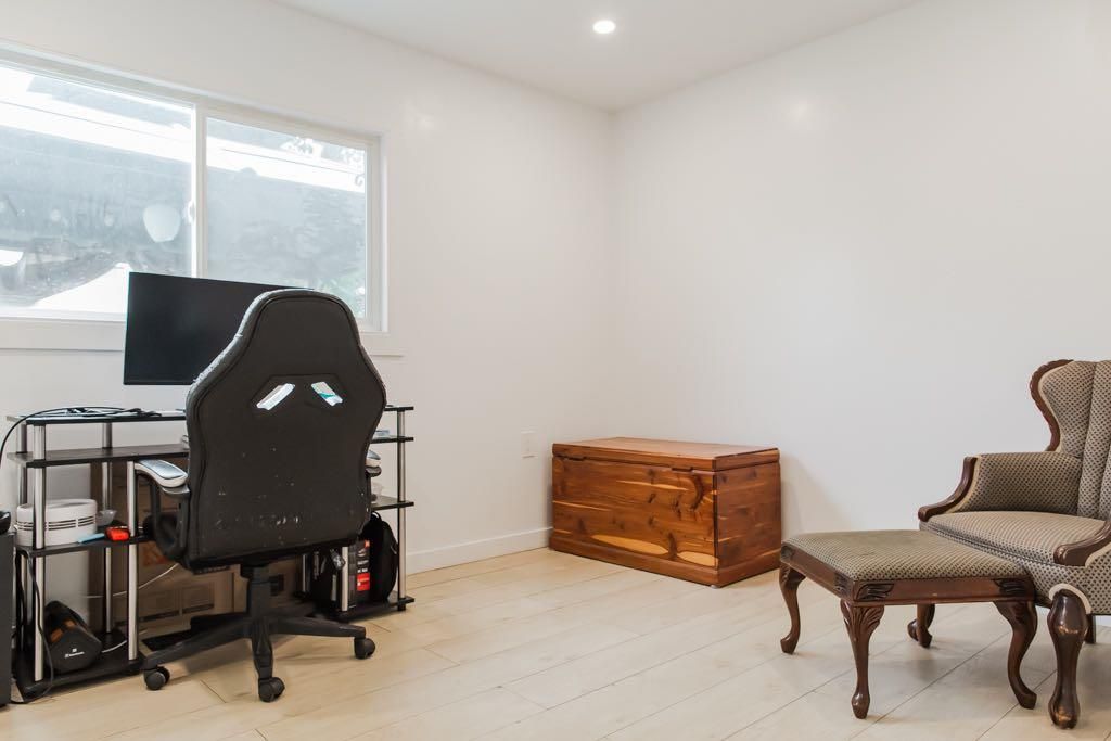 10306 106 Avenue  - Photo 14