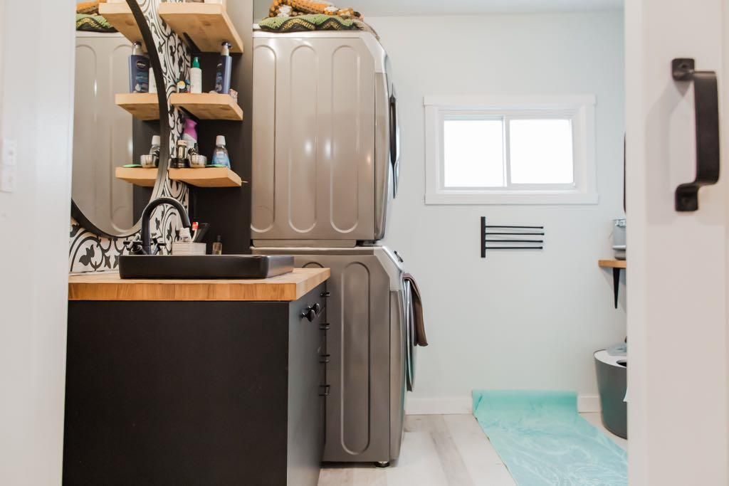 10306 106 Avenue  - Photo 15