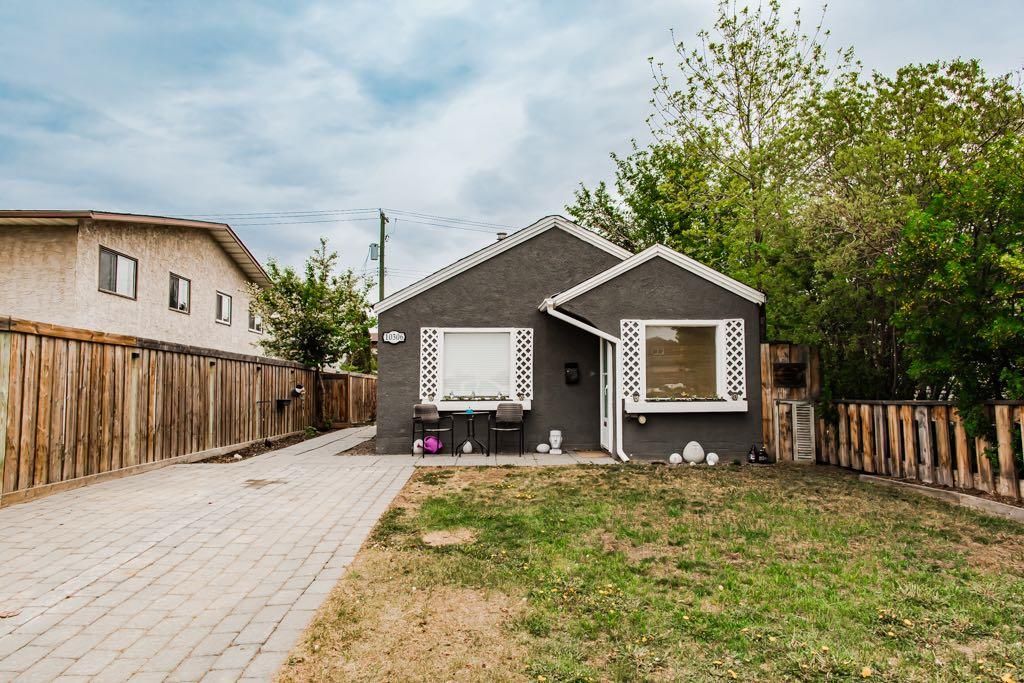 10306 106 Avenue  - Photo 20