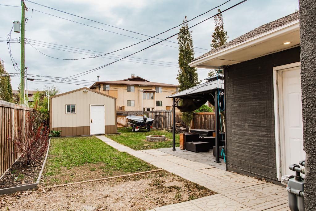 10306 106 Avenue  - Photo 21