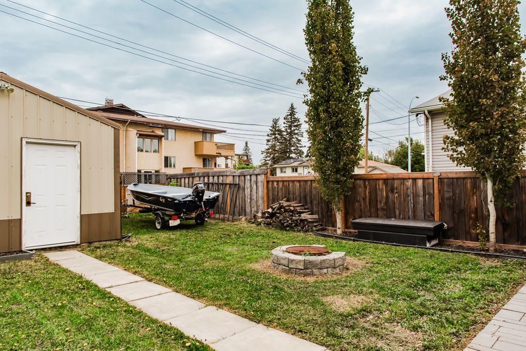 10306 106 Avenue  - Photo 22