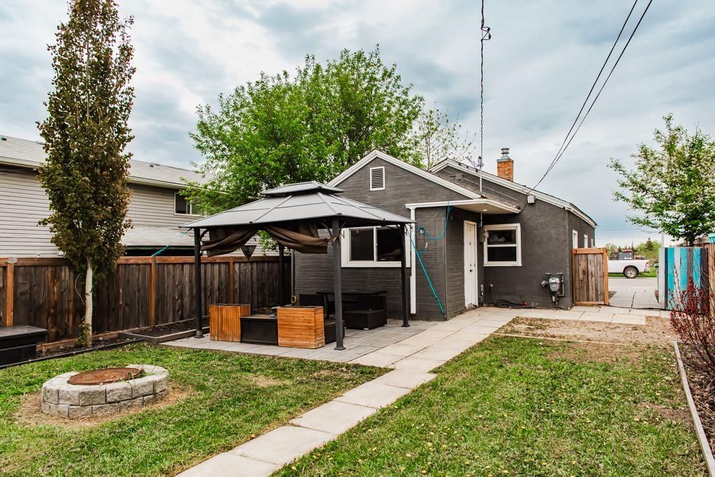10306 106 Avenue  - Photo 23