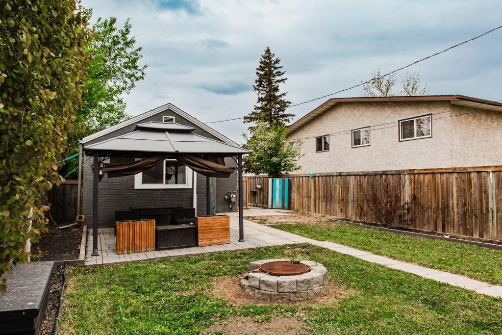 10306 106 Avenue  - Photo 24