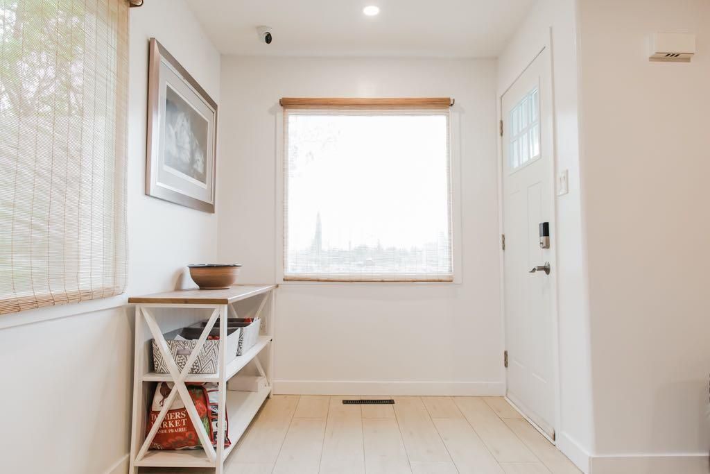 10306 106 Avenue  - Photo 2