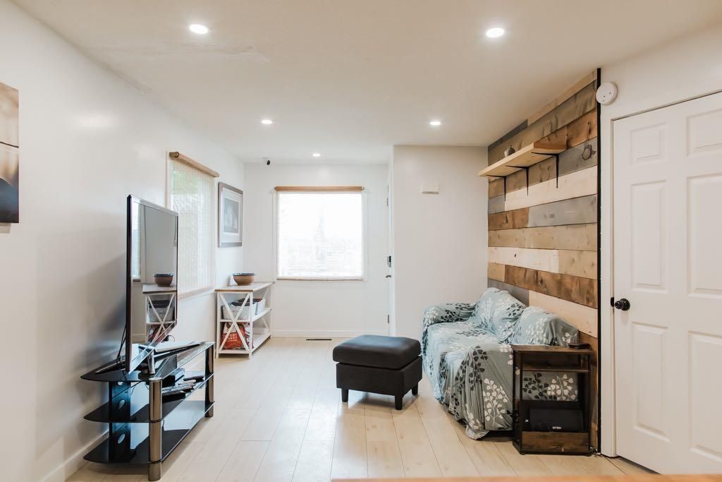 10306 106 Avenue  - Photo 7