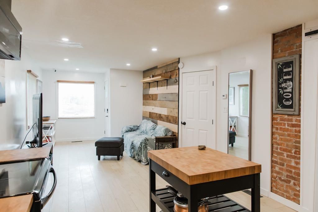 10306 106 Avenue  - Photo 8