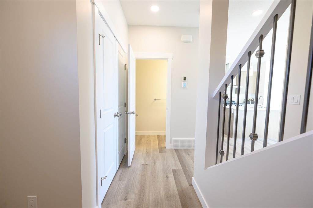 12906 87 Street  - Photo 9