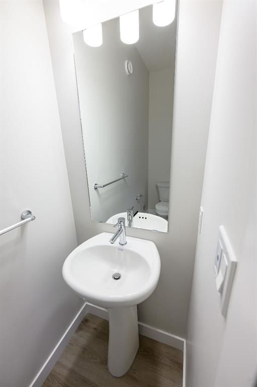 12906 87 Street  - Photo 10