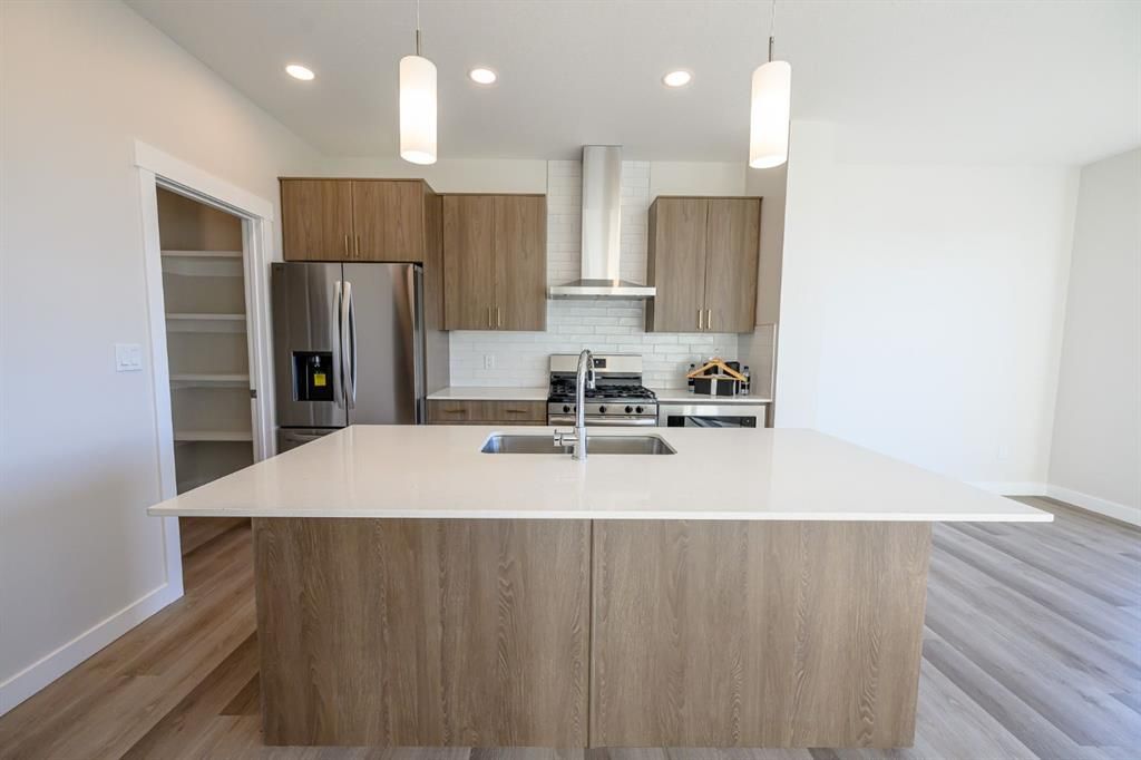 12906 87 Street  - Photo 11